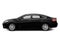 2013 Toyota Avalon Hybrid 4dr Sdn Limited (Natl)