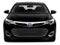2013 Toyota Avalon Hybrid 4dr Sdn Limited (Natl)