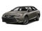 2016 Toyota Camry Hybrid 4dr Sdn LE (Natl)
