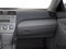 2011 Toyota Camry 4dr Sdn I4 Auto (Natl)