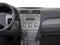 2011 Toyota Camry 4dr Sdn I4 Auto (Natl)