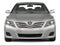 2011 Toyota Camry 4dr Sdn I4 Auto (Natl)