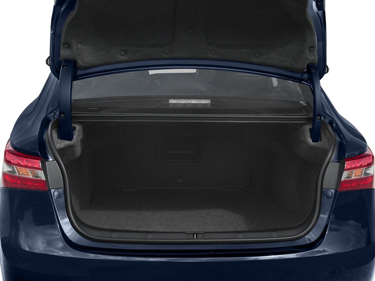 2017 Toyota Avalon XLE Premium (Natl)