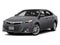 2014 Toyota Avalon 4dr Sdn XLE (SE)