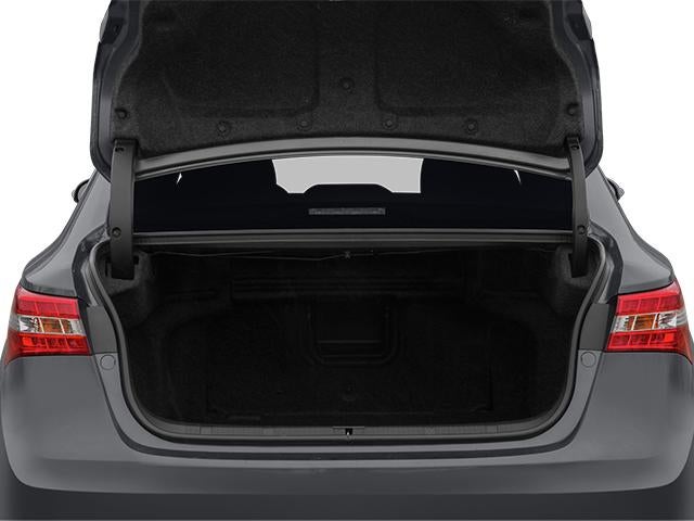 2014 Toyota Avalon 4dr Sdn XLE (SE)