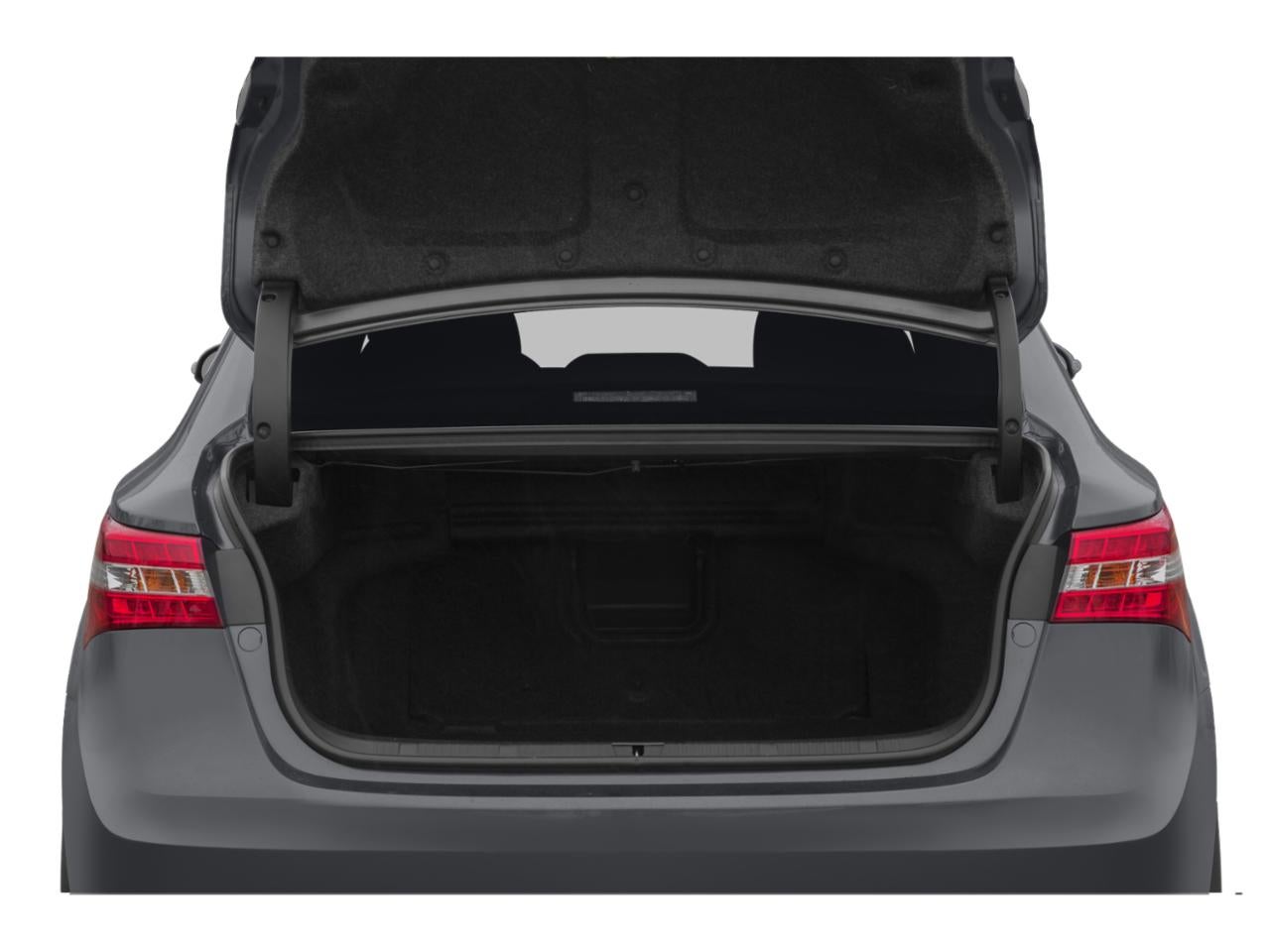 2015 Toyota Avalon 4dr Sdn Limited (Natl)