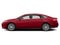 2015 Toyota Avalon 4dr Sdn Limited (Natl)