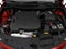 2014 Toyota Camry 4dr Sdn V6 Auto SE (Natl) *Ltd Avail*