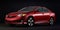 2014 Toyota Camry 4dr Sdn V6 Auto SE (Natl) *Ltd Avail*
