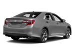 2014 Toyota Camry 4dr Sdn V6 Auto SE (Natl) *Ltd Avail*