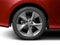 2014 Toyota Camry 4dr Sdn V6 Auto SE (Natl) *Ltd Avail*