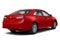 2012 Toyota Camry 4dr Sdn V6 Auto SE (Natl)