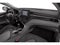 2021 Toyota Camry LE Auto (SE)