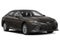 2020 Toyota Camry LE Auto (SE)