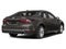 2021 Toyota Camry LE Auto (SE)