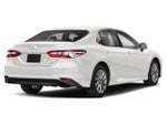 2020 Toyota Camry LE Auto (SE)