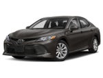 2020 Toyota Camry LE Auto (Natl)