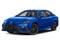 2025 Toyota Camry SE (SE)