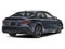2025 Toyota Camry XSE (Natl)