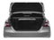 2020 Toyota Camry XLE Auto (SE)