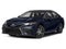 2021 Toyota Camry SE Auto (SE)
