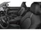 2024 Toyota Camry Hybrid SE CVT (Natl)