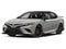 2021 Toyota Camry TRD V6 Auto (Natl)