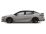 2021 Toyota Camry TRD V6 Auto (Natl)