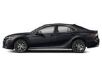 2022 Toyota Camry SE Auto (SE)