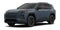 2026 Toyota RAV4 SE AWD (Natl)
