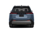 2026 Toyota RAV4 SE AWD (Natl)