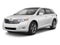 2010 Toyota Venza 4dr Wgn V6 AWD (Natl)