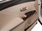 2010 Toyota Venza 4dr Wgn V6 AWD (Natl)