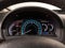 2010 Toyota Venza 4dr Wgn V6 AWD (Natl)