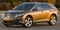 2010 Toyota Venza 4dr Wgn V6 AWD (Natl)