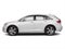 2010 Toyota Venza 4dr Wgn V6 AWD (Natl)