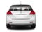2010 Toyota Venza 4dr Wgn V6 AWD (Natl)