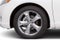 2010 Toyota Venza 4dr Wgn V6 AWD (Natl)