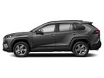 2021 Toyota RAV4 Hybrid Limited AWD (Natl)