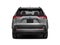 2021 Toyota RAV4 Hybrid Limited AWD (Natl)