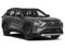 2021 Toyota RAV4 Hybrid XSE AWD (Natl)