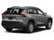 2022 Toyota RAV4 Hybrid LE AWD (Natl)