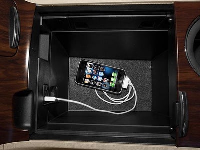 2013 Toyota Venza 4dr Wgn I4 FWD LE (Natl)