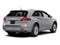 2013 Toyota Venza 4dr Wgn I4 FWD LE (Natl)