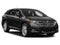 2013 Toyota Venza 4dr Wgn I4 FWD LE (Natl)