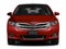 2013 Toyota Venza 4dr Wgn I4 FWD LE (Natl)