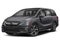 2019 Honda Odyssey Elite Auto