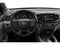2021 Honda Pilot EX 2WD