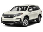 2020 Honda Pilot EX-L 2WD