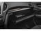 2016 Acura MDX FWD with Technology Package